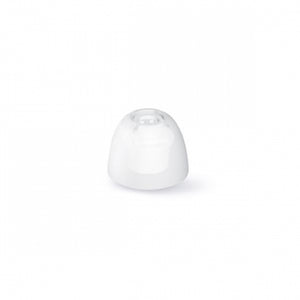 Siemens Signia Click Domes - Schirmchen (6 Stück)