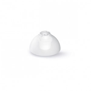 Siemens Signia Click Domes - Schirmchen (6 Stück)