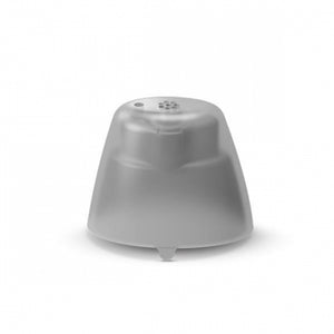 Siemens Signia Click Sleeves 2.0 - Schirmchen/Dome (6 Stück)