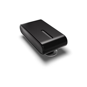Oticon Connect Clip Stereo - Hörgeräte Direkt