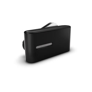 Oticon Connect Clip Stereo - Hörgeräte Direkt