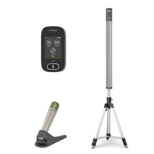 Phonak Roger Dynamic Soundfield System Set 1 - Hörgeräte Direkt