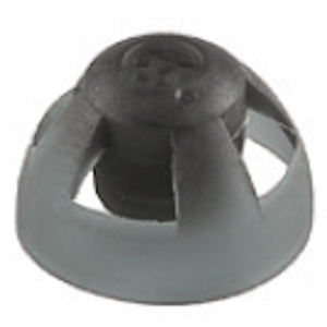 ReSound Schirmchen - SureFit (10 Stück) -  - Hörgeräte Direkt