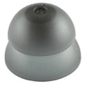 ReSound Schirmchen - SureFit (10 Stück) -  - Hörgeräte Direkt