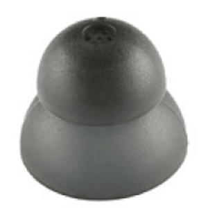 ReSound Schirmchen - SureFit (10 Stück) -  - Hörgeräte Direkt