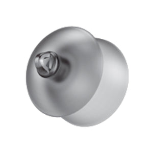 Widex Schirmchen - Easywear Instant Ear Tip (10 Stück) -  - Hörgeräte Direkt