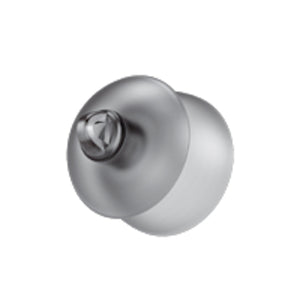 Widex Schirmchen - Easywear Instant Ear Tip (10 Stück) -  - Hörgeräte Direkt