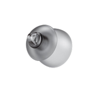 Widex Schirmchen - Easywear Instant Ear Tip (10 Stück) -  - Hörgeräte Direkt