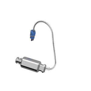 Signia miniReceiver 3.0 - Ex-Hörer für Signia Hörgeräte