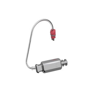 Signia miniReceiver 3.0 - Ex-Hörer für Signia Hörgeräte