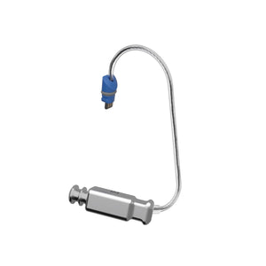 Signia miniReceiver 3.0 - Ex-Hörer für Signia Hörgeräte