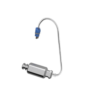 Signia miniReceiver 3.0 - Ex-Hörer für Signia Hörgeräte