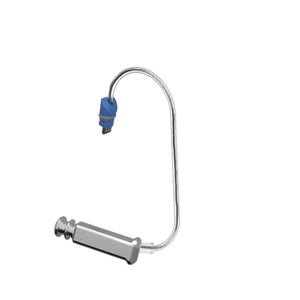 Signia miniReceiver 3.0 - Ex-Hörer für Signia Hörgeräte