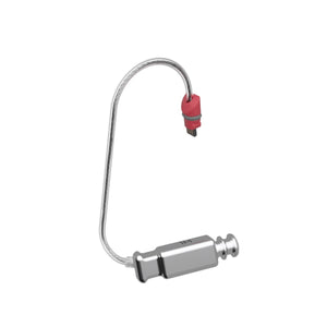 Signia miniReceiver 3.0 - Ex-Hörer für Signia Hörgeräte