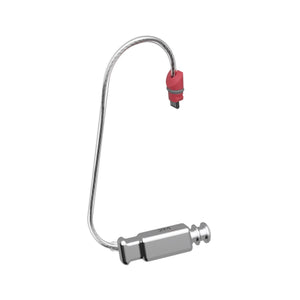 Signia miniReceiver 3.0 - Ex-Hörer für Signia Hörgeräte