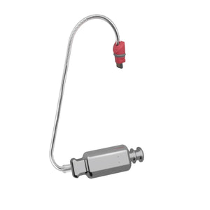 Signia miniReceiver 3.0 - Ex-Hörer für Signia Hörgeräte