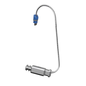 Signia miniReceiver 3.0 - Ex-Hörer für Signia Hörgeräte