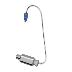 Signia miniReceiver 3.0 - Ex-Hörer für Signia Hörgeräte