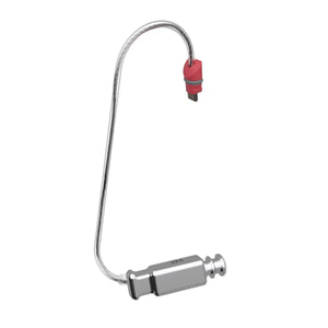 Signia miniReceiver 3.0 - Ex-Hörer für Signia Hörgeräte