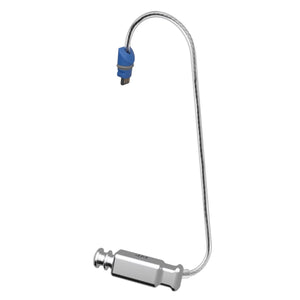 Signia miniReceiver 3.0 - Ex-Hörer für Signia Hörgeräte