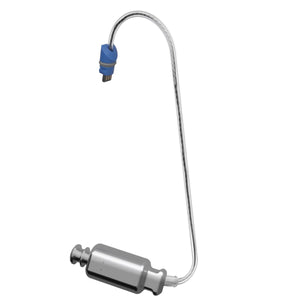 Signia miniReceiver 3.0 - Ex-Hörer für Signia Hörgeräte