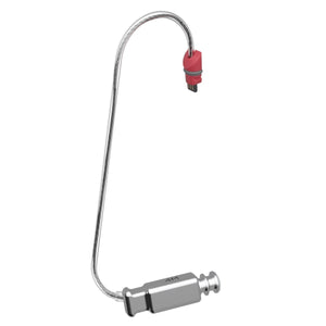 Signia miniReceiver 3.0 - Ex-Hörer für Signia Hörgeräte