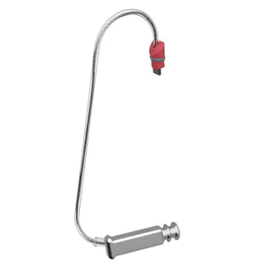 Signia miniReceiver 3.0 - Ex-Hörer für Signia Hörgeräte