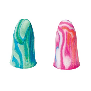 MOLDEX Ohrstöpsel - Spark Plugs 7800 (35dB) - 200 Paar - Gehörschutz