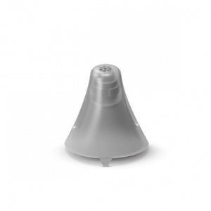 Siemens Signia Click Sleeves 2.0 - Schirmchen/Dome (6 Stück)
