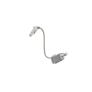Oticon externer Hörer MiniFit - für Oticon Hörgeräte - Hörgeräte Direkt