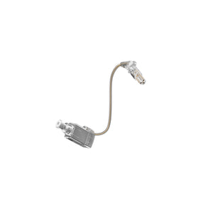 Oticon externer Hörer MiniFit - für Oticon Hörgeräte - Hörgeräte Direkt
