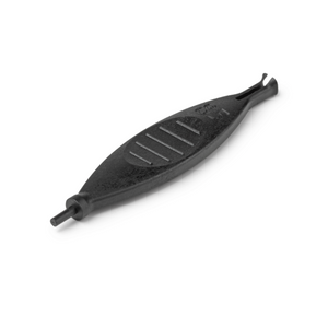 Oticon Werkzeug für externen Hörer MiniFit - Aus-/Einbauwerkzeug