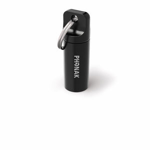 Phonak Serenity Choice MUSIC - Gehörschutz mit Filter