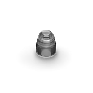 Phonak Schirmchen - Dome 4.0 (10 Stück) - Hörgeräte Direkt