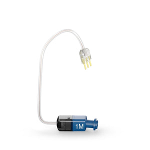 Phonak externer Hörer 4.0 - für Marvel Hörgeräte - Hörgeräte Direkt