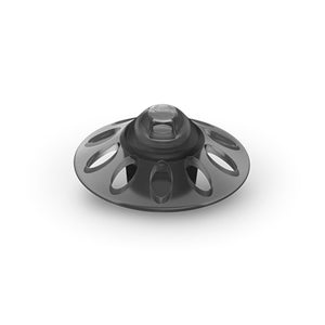 Phonak Schirmchen - Dome 4.0 (10 Stück) - Hörgeräte Direkt
