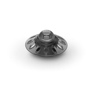 Phonak Schirmchen - Dome 4.0 (10 Stück) - Hörgeräte Direkt