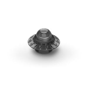 Phonak Schirmchen - Dome 4.0 (10 Stück) - Hörgeräte Direkt