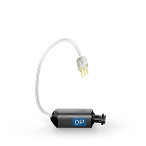 Phonak externer Hörer 4.0 - für Marvel Hörgeräte - Hörgeräte Direkt