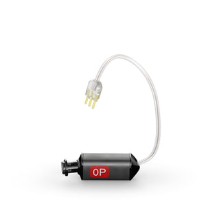 Phonak externer Hörer 4.0 - für Marvel Hörgeräte - Hörgeräte Direkt