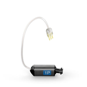 Phonak externer Hörer 4.0 - für Marvel Hörgeräte - Hörgeräte Direkt