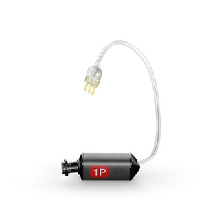 Phonak externer Hörer 4.0 - für Marvel Hörgeräte - Hörgeräte Direkt