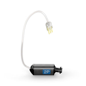 Phonak externer Hörer 4.0 - für Marvel Hörgeräte - Hörgeräte Direkt