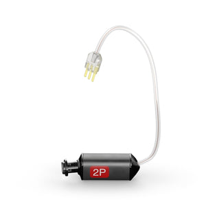 Phonak externer Hörer 4.0 - für Marvel Hörgeräte - Hörgeräte Direkt