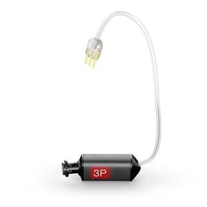 Phonak externer Hörer 4.0 - für Marvel Hörgeräte - Hörgeräte Direkt