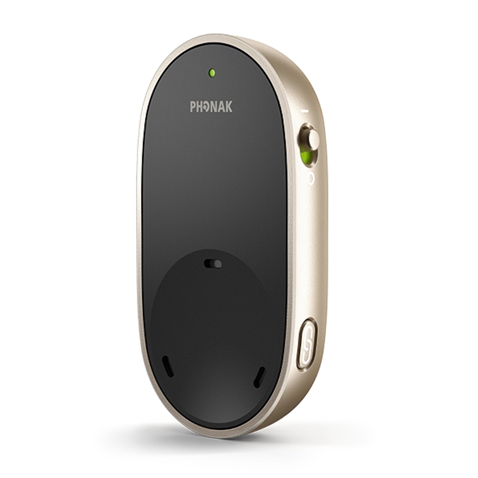 Phonak Partner Mic - für Marvel Hörgeräte - Hörgeräte Direkt