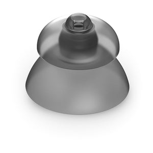Phonak Schirmchen - Dome 4.0 (10 Stück) - Hörgeräte Direkt