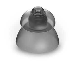 Phonak Schirmchen - Dome 4.0 (10 Stück) - Hörgeräte Direkt