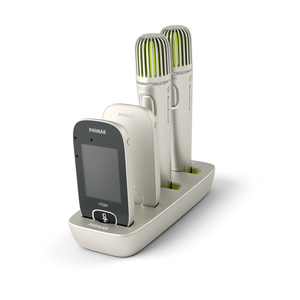Phonak Roger Charging Rack - Hörgeräte Direkt