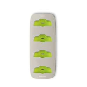 Phonak Roger Charging Rack - Hörgeräte Direkt